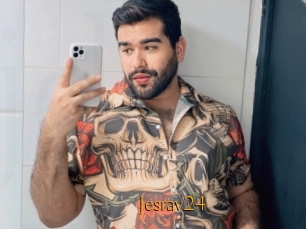 Jesrav24