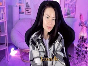 Jessaelle