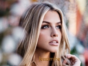 Jessamine