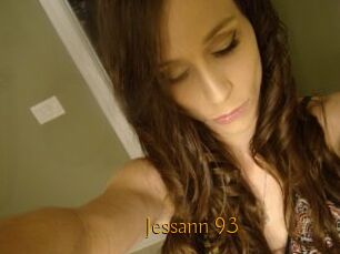 Jessann_93