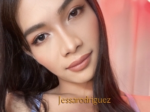 Jessarodriguez