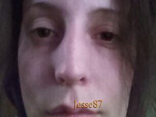 Jesse87