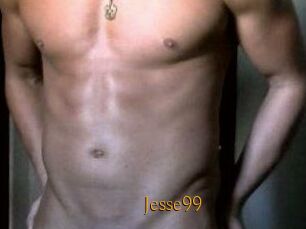 Jesse99