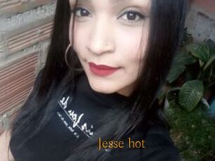 Jesse_hot