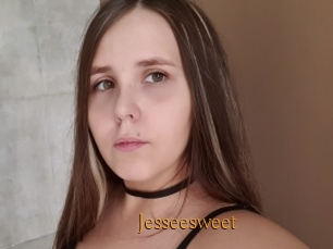Jesseesweet