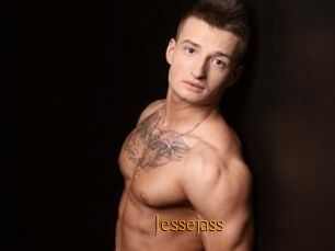 Jessejass
