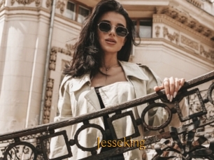 Jesseking