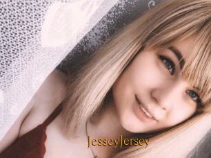 JesseyJersey