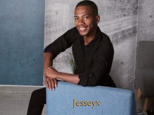 Jesseyx