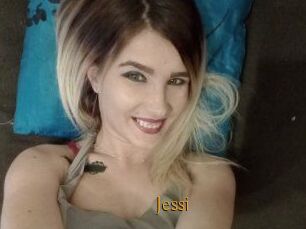 Jessi