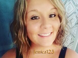 Jessica123