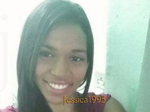 Jessica1995