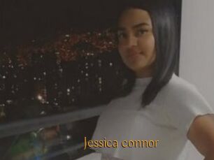 Jessica_connor