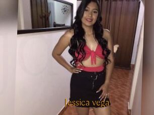 Jessica_vega