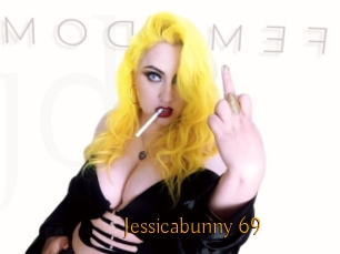 Jessicabunny_69