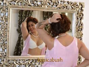 Jessicabush
