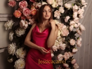 Jessicacarrel