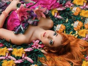 Jessicacroft