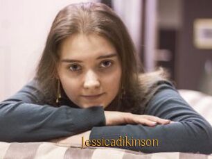 Jessicadikinson