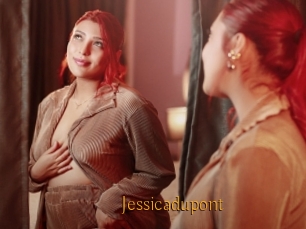 Jessicadupont