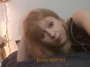 Jessicagarnet