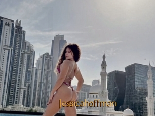 Jessicahoffman