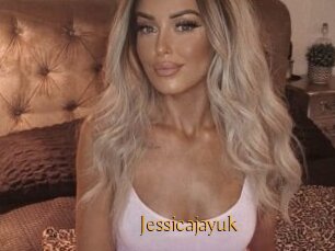 Jessicajayuk