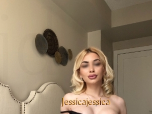 Jessicajessica
