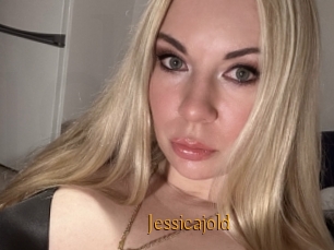 Jessicajold