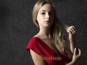 Jessicalassie