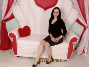 Jessicalinen