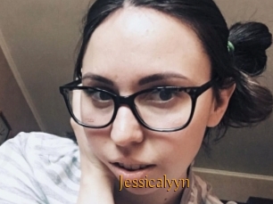 Jessicalyyn