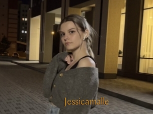 Jessicamalle