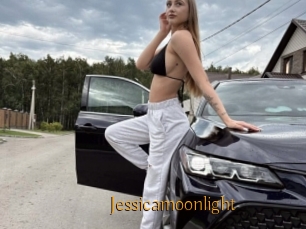Jessicamoonlight