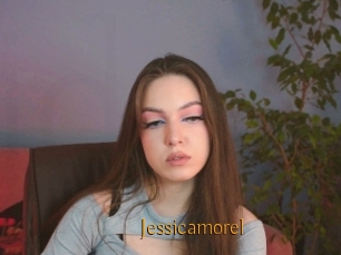 Jessicamorel