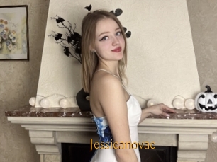 Jessicanovac