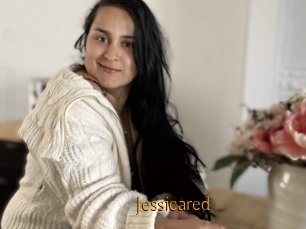 Jessicared