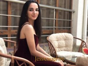 Jessicasaphire