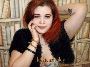 Jessicasmiley
