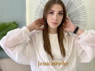 Jessicasnyder