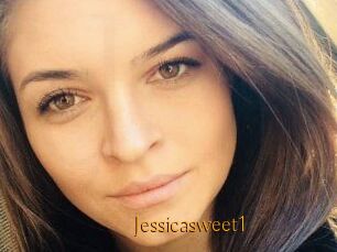 Jessica_sweet1