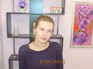 Jessicaswift