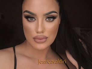 Jessicavaldiri