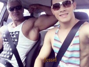 Jessid