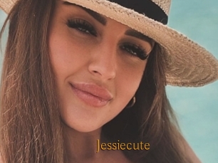 Jessiecute