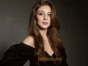 Jessiedunn