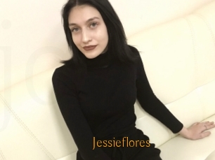 Jessieflores