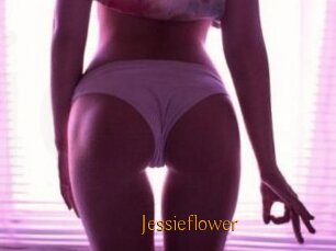 Jessieflower