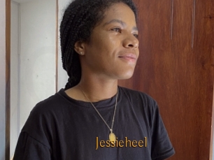 Jessieheel
