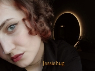 Jessiehug